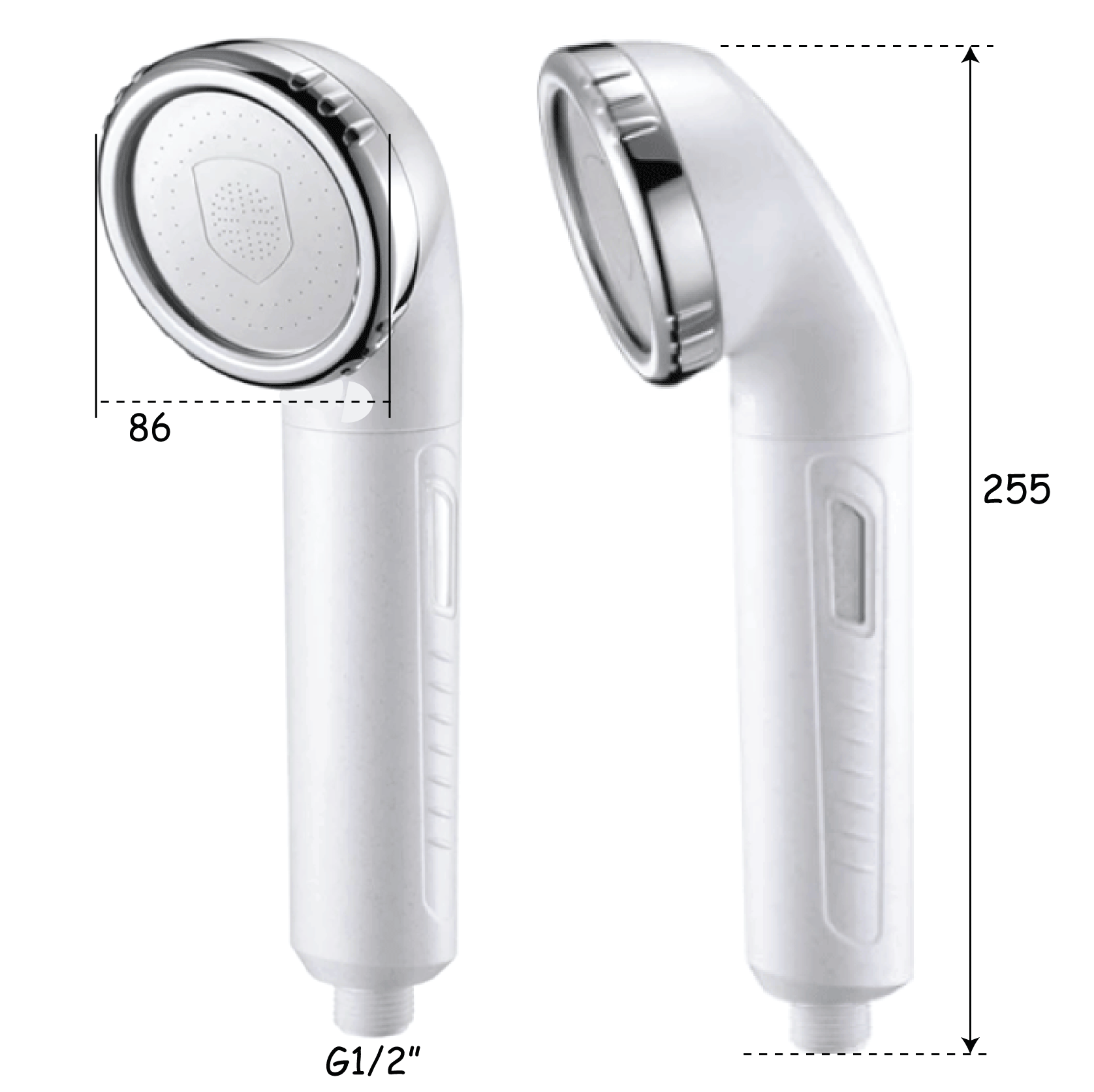 Detail
