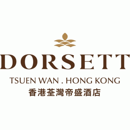 香港帝盛酒店