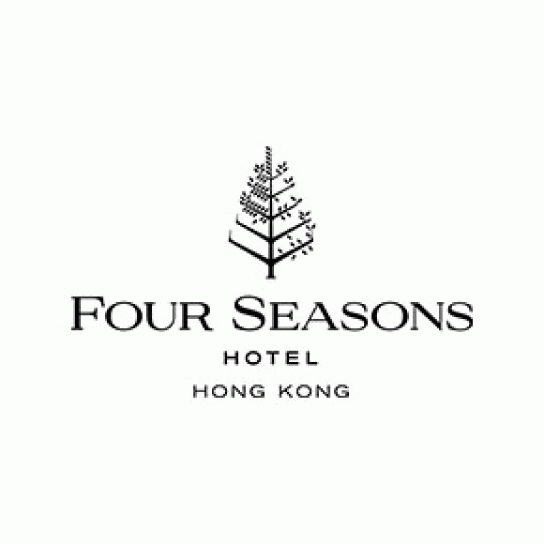 香港四季酒店