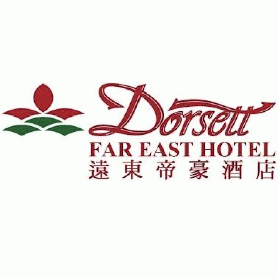 遠東帝豪酒店