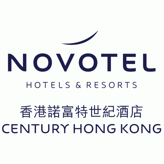 香港諾富特世紀酒店